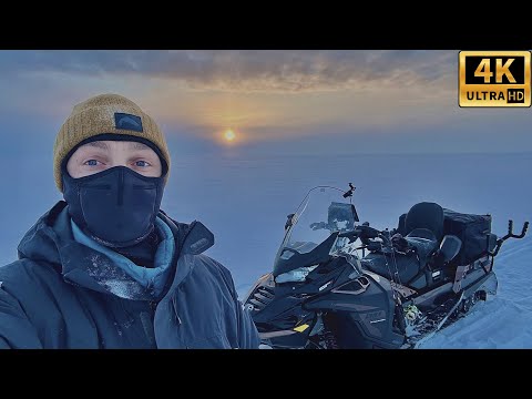 Видео: и ЩУКА, и СУДАК, и даже ЛЕЩ КЛЮЁТ НА ЭТОТ РАТЛИН ВИБ