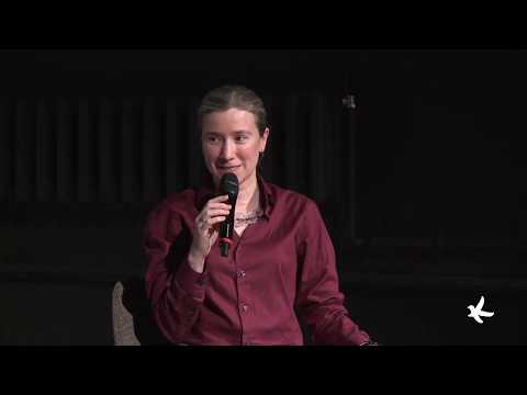 Видео: Куда ведут исторические параллели? Беседа Екатерины Шульман и Николая Сванидзе