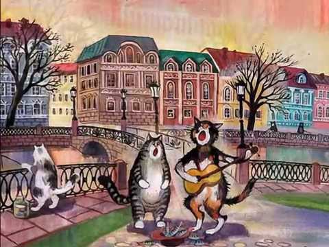 Видео: Татьяна Родионова (Tatyana Rodionova)