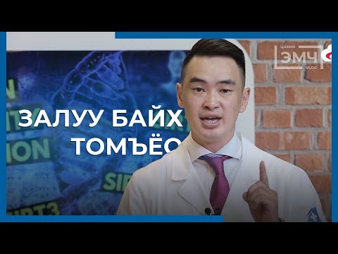 Видео: 221 - Залуу байх томъёо