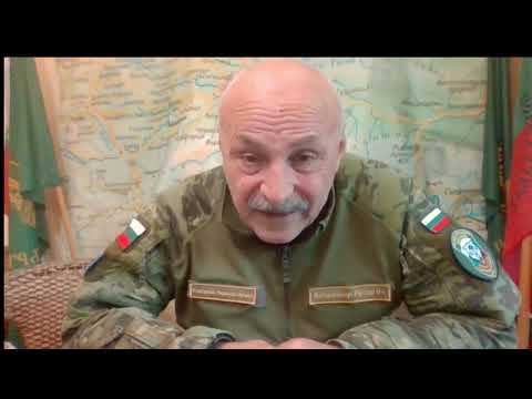 Видео: 09. 10. 2025 г.
