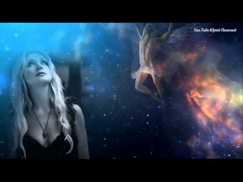 Видео: Кристина Орбакайте-Ангел хранитель мой...1080рHD