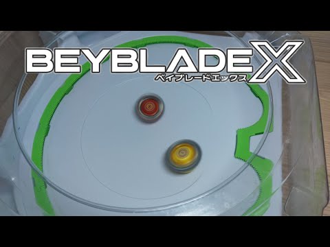 Видео: Beyblade X правила игры/Beyblade X/Бейблейд Икс/Beyblade Burst/Бейблейд Бёрст/Beyblade/Бейблейд
