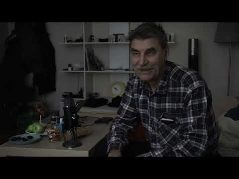 Видео: Как устроен микроклимат улья?