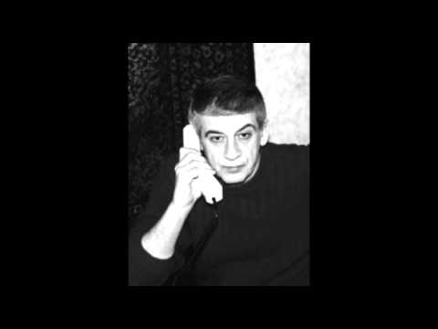 Видео: На всех широтах №52  25 05 1975