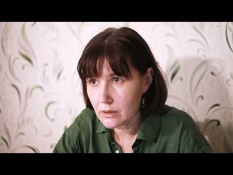 Видео: Водные божества южнее Сахары. В Африке и в культуре диаспор. Часть 1.