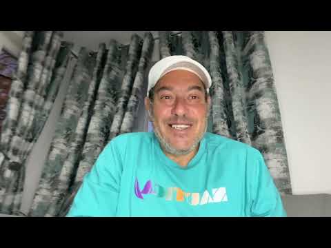 Видео: Медицина в Болгарии. Жизнь в Болгарии пенсионеры и инвалиды.Личный доктор.Что делать?