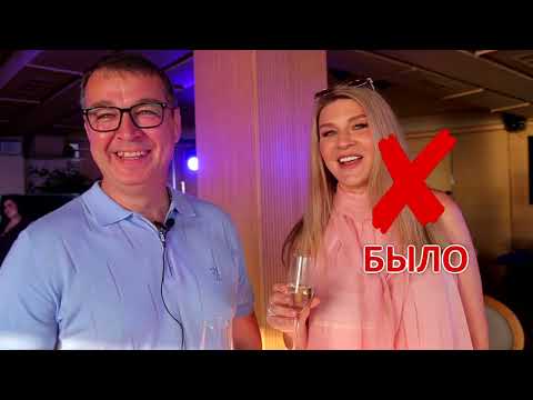 Видео: Поздравление одним словом на свадьбу Сочи ресторан Посейдон