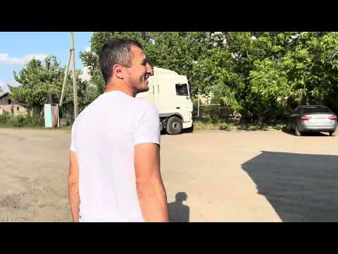 Видео: По многочисленным просьбам 😆