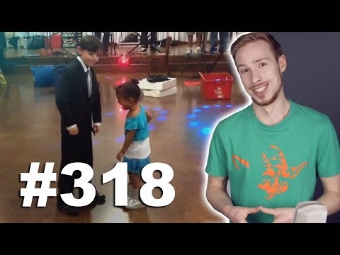 Видео: This is Хорошо - Бедный смайлик. :)