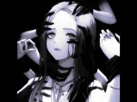 Видео: я тебя забыла (hardstyle)