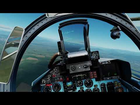 Видео: пробуем многоцелевую су33