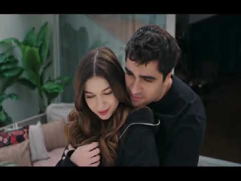 Видео: Ферит и Сейран-Зари