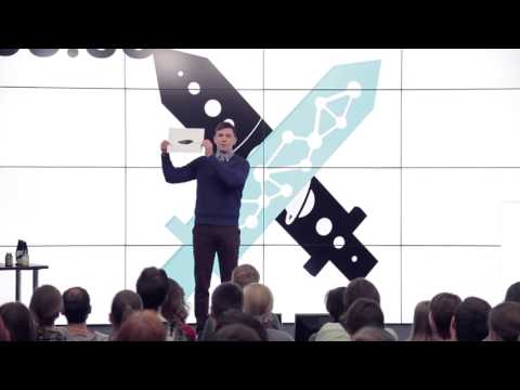 Видео: Полезные лужи