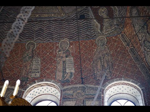 Видео: 5 августа 2025.  Александр Давыдович Корноухов. Разговор в мастерской.