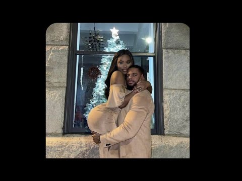 Видео: Да, это 🫵🏽 Кормилец и Защитник 😘🥰😍🏠💍