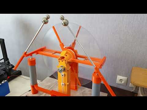 Видео: Электрофор Принцип работы