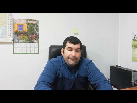 Видео: Работа Диспетчером что это такое