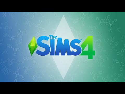 Видео: 🔴Стрим "Sims 4 " Семья Хадо  №3