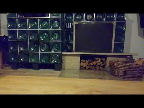 Видео: Самвел Адамян. Анжелика Снежинская. Проветривание рта... 