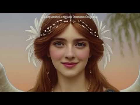 Видео: Песня-сказка "Лебедь и Петух"