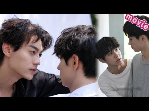 Видео: EP10 «Если он не даст, возьму тебя!» Чи угрожает подруге – она рухнула в страхе 💥💔