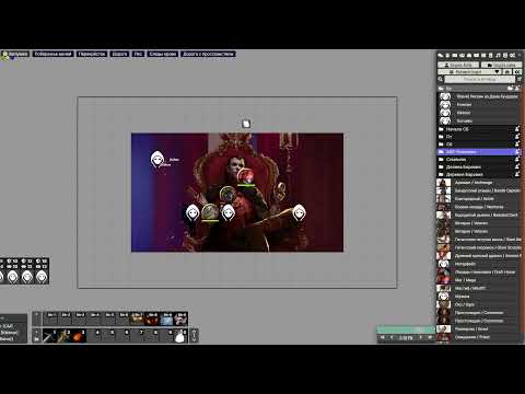 Видео: Воскресный Страд, нулевка.