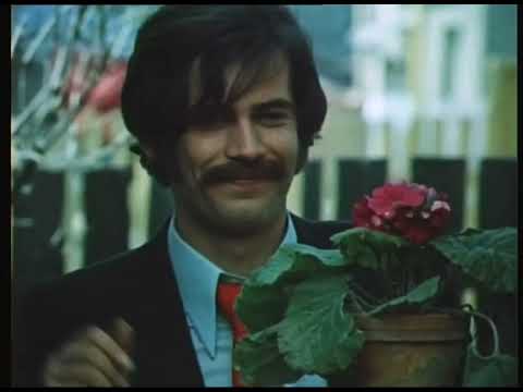 Видео: Къщи без огради (1973)
