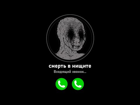 Видео: БРОСИЛ УНИВЕРСИТЕТ И ПОЖАЛЕЛ ОБ ЭТОМ...