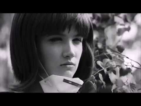 Видео: Авария,Чернобыль, Кукрыниксы - Звезда