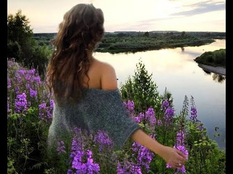 Видео: "Не люблю!"  Людмила Якушева