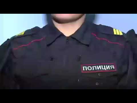 Видео: «Идэбэр - норуот итэ5элэ, кырдьыга»