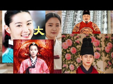 Видео: Жангумын хаан яасаан??? Түүх нь ийм юм уу? 