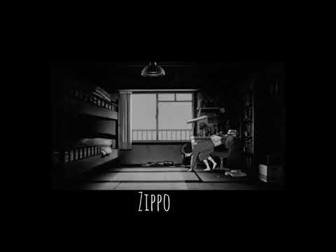 Видео: Zippo - Кукла (slowed, bass)