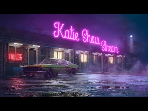 Видео: Katie Show по четвергам | #61 стрим | DayZ | Хэллоуин продолжается, сервер FireStorm_PVE_Chernorus