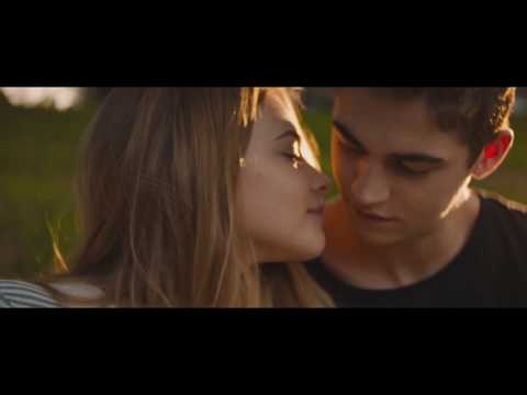 Видео: Клип на фильм После - Kristina Si & Скруджи Секрет