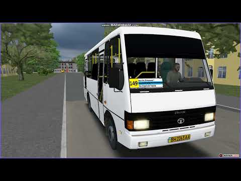 Видео: Нашел ВН2263АА