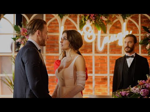 Видео: Ты теперь чужая невеста