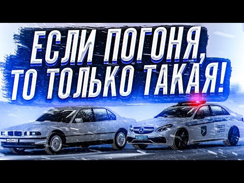 Видео: САМЫЕ ДОБРЫЕ ДПСНИКИ МТА ПРОВИНЦИИ 3 СЕРВЕР // ПАТРУЛЬ ГИБДД MTA PROVINCE