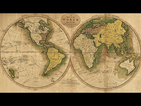 Видео: GeoBingo.io #3 / Ищем Яхту, Устрицы и Ржавую Дверь