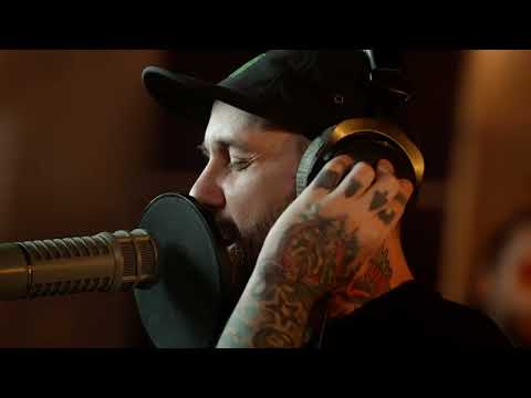 Видео: Коля Маню – Вклад (Live: Моя Музыка)