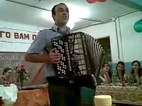 Видео: Усиша