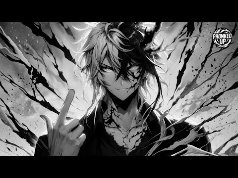 Видео: THE ULTIMATE BRAZILIAN PHONK PLAYLIST PT.79 ※ BR PHONK MIX to BOOST YOUR AURA ※ Фонк