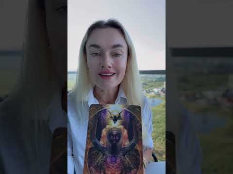 Видео: 14.11.25 🕊️ Підказки для Вас☺️ оберіть вібрацію 1/2/3