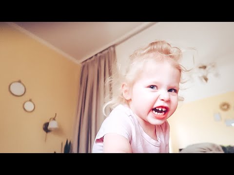 Видео: vlog ссоримся с мужем редко, но.. дорого. очень дорого.  - Senya Miro