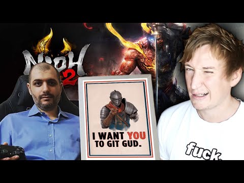 Видео: GIT GUD трофеи и достижения ГЛАВНОЕ ЗАБЛУЖДЕНИЕ ДЕТСТВА