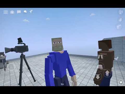 Видео: Еда в горбокс 