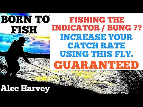 Видео: ВЯЗАНИЕ МУХ - МЕТОД ИНДИКАТОРНОЙ МУХИ ПОВЫСИТ УРОВЕНЬ УЛОВА.