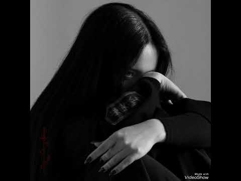 Видео: Rauf & Faik - Самая/slowed🖤💫