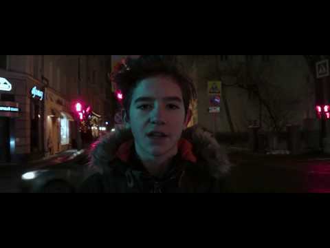 Видео: Кошман Артём. Стихотворение А.А.Блока. Ночь, улица, фонарь, аптека...